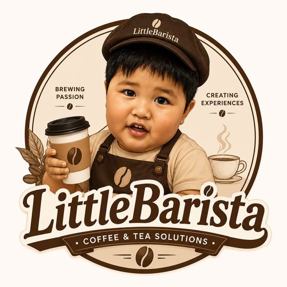 LittleBarista